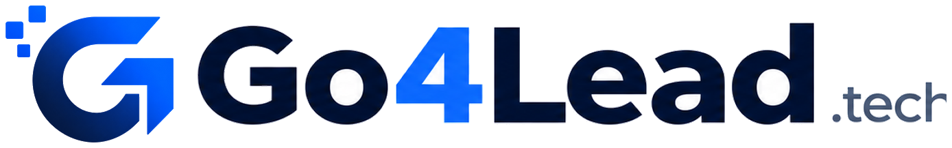 Go4Lead.tech